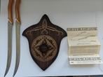 Lord of the rings en The Hobbit replica's UC en WETA, Ophalen, Gebruikt, Replica
