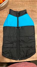 Honden bodywarmer, Ophalen of Verzenden, Nieuw, Hondenbodywarmer