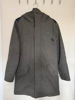 Elvine winterjas, Kleding | Heren, Ophalen of Verzenden, Gedragen, Maat 46 (S) of kleiner, Elvine