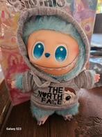 Labubu hoodie NF, Ophalen of Verzenden, Beer