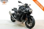 Kawasaki Z H2 (bj 2020), Motoren, Motoren | Kawasaki, Bedrijf, Traction Control, Meer dan 35 kW, 998 cc