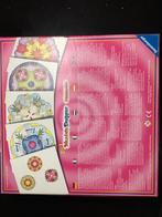 Mandala teken spel, Hobby en Vrije tijd, Tekenen, Ophalen of Verzenden, Zo goed als nieuw, Overige typen