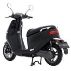 Ecooter Elektrische scooter E2 S30 | 64V | 30A | 25 of 45 km, Diversen, Nieuw, Overige merken