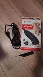 Honden tondeuse borstel kam, Dieren en Toebehoren, Honden-accessoires, Ophalen of Verzenden, Gebruikt