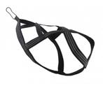 HURTTA X-Sport Hondentuig / Harnas Borstomtr 65-75 cm KOOPJE, Ophalen of Verzenden, Nieuw