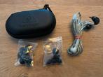 Behringer IEM In Ear monitor, Audio, Tv en Foto, Ophalen of Verzenden, Zo goed als nieuw, Overige merken
