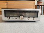 Luxman R-1050, Audio, Tv en Foto, Versterkers en Receivers, Ophalen, Stereo, Minder dan 60 watt, Overige merken