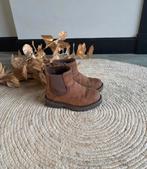 Timberland laarsjes boots schoenen maat 26, Kinderen en Baby's, Kinderkleding | Schoenen en Sokken, Ophalen of Verzenden, Zo goed als nieuw