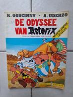 Diverse Boeken, koken, strips, Agatha Christie, katten., Ophalen, Gelezen