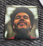 The Weeknd - after hours vinyl lp, Cd's en Dvd's, Vinyl | Pop, Ophalen of Verzenden, Zo goed als nieuw