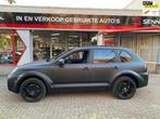 Porsche Cayenne 4.5 S - Techart Magnum - 21" - Inruil Mog !, Automaat, Cayenne, Bedrijf, Vierwielaandrijving