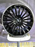 19 inch 5x112 Mercedes C Klasse (W206) Breedset AMG Repl. Ve, Auto-onderdelen, Banden en Velgen, 19 inch, Velg(en), Nieuw, Ophalen of Verzenden