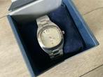 Splinternieuw Fila Metropolis Dameshorloge - Fila Horloge, Ophalen of Verzenden, Nieuw, Zwart, Android