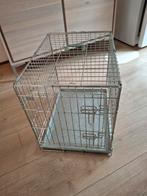 Bench  zgan, Dieren en Toebehoren, Ophalen, Zo goed als nieuw