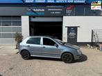 Skoda Fabia 1.4-16V Comfort-Automaat- met Cruise Control, NA, 450 kg, Gebruikt, 4 cilinders, 1070 kg