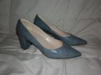 pumps maat 41 merk : Peter Kaiser, Kleding | Dames, Schoenen, Peter Kaiser, Pumps, Ophalen of Verzenden, Zo goed als nieuw