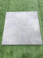 keramische terrastegels 80x80x3 1 ste keus actie niet duur, Tuin en Terras, Tegels en Klinkers, Ophalen, Keramiek, Nieuw, 10 m² of meer