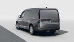 Volkswagen Caddy Cargo Maxi 2.0 TDI 102pk Comfort | Climate, Auto's, Voorwielaandrijving, 12 maanden, Stof, Volkswagen Bedrijfswagens Voorkeurselectie