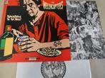 The Hellacopters – Supershitty To The Max! (1998), Verzenden, Zo goed als nieuw