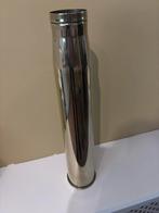 Granaathuls exceptionele kwaliteit, Ophalen of Verzenden, Landmacht, Nederland