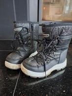 Snowboots, Kinderen en Baby's, Kinderkleding | Schoenen en Sokken, Ophalen of Verzenden, Zo goed als nieuw