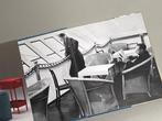 Lloyd Loom - meubels van gevlochten vezels 1997, Huis en Inrichting, Stoelen, Ophalen of Verzenden, Zo goed als nieuw