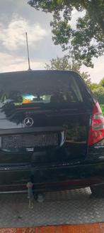Voor onderdelen Mercedes a150!, Ophalen of Verzenden, Gebruikt, Voor, Mercedes-Benz