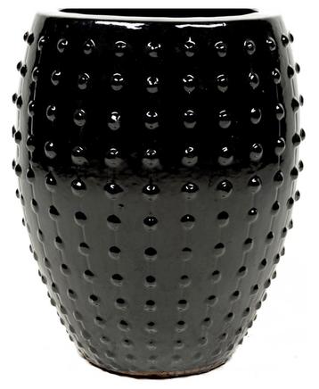 1 grote pot (70cm) voor Binnen/Buiten beschikbaar voor biedingen