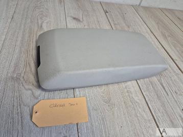 Chrysler 300c 300 c 2004 - 2010 armsteun midden nette staat beschikbaar voor biedingen