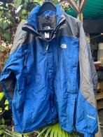 The North Face HyVent herfstjas Maat XL, Kleding | Heren, Jassen | Zomer, Ophalen of Verzenden, Zo goed als nieuw, Maat 52/54 (L)