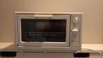 Camping oven, Ophalen, Minder dan 45 cm, Gebruikt, Minder dan 45 cm
