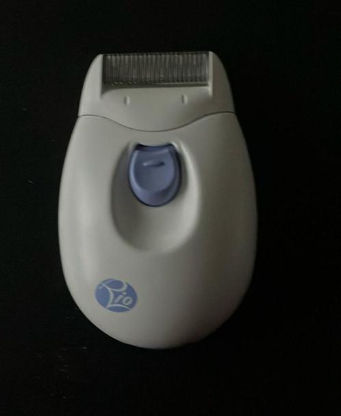 Elektrische luizenkam, Bug Zapper, Witgoed en Apparatuur, Persoonlijke-verzorgingsapparatuur, Gebruikt, Haarverzorging, Ophalen