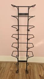 Tijdschriftenrek, Huis en Inrichting, Woonaccessoires | Krantenbakken en Lectuurbakken, Ophalen of Verzenden