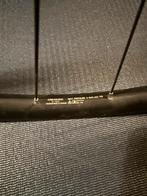 Mavic Crossmax 29" Boost Achterwiel - Zo goed als nieuw, Fietsen en Brommers, Ophalen of Verzenden, Zo goed als nieuw, Mountainbike