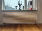 Diverse radiatoren te koop, Ophalen, Gebruikt, Radiator, 150 cm of meer