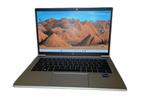 HP Elitebook 830 G8 | Windows 11 | 500GB | REF2024478, Computers en Software, Windows Laptops, I5-1135G7 (11th gen), 2 tot 3 Ghz