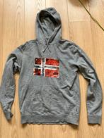 Sweater Napapijri maat S, Kleding | Heren, Truien en Vesten, Ophalen of Verzenden, Zo goed als nieuw