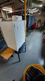 Remeha Quinta ace 90 2022, Ophalen, Minder dan 60 cm, Zo goed als nieuw, Info@remeha.nl