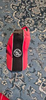 Ajax Amsterdam Pet - Petgebruikt, Pet, Ajax, Gedragen, One size fits all