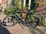 VanMoof S3, Gebruikt, Ophalen, Overige merken, Minder dan 10 versnellingen