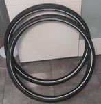 E - bike  buitenbanden 28x1,75 ( 47-622 ), Fietsen en Brommers, Fietsonderdelen, Band, Schwalbe, Algemeen, Ophalen of Verzenden