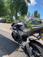 Yamaha YZF R 125cc, Ophalen of Verzenden, Gebruikt, Benzinemotor, Minder dan 1400 rpm