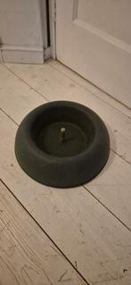 Kerstboomhouder, Ophalen of Verzenden