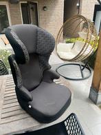 4 stuks Autostoeltjes Hema 15-36 kg, Kinderen en Baby's, 15 t/m 36 kg, Verstelbare rugleuning, Ophalen, Overige merken
