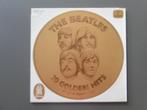 Lp van The Beatles aangeboden met hun grootste hits ., Ophalen of Verzenden, 1960 tot 1980, Zo goed als nieuw, 12 inch