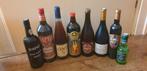 wijnen / bier / diverse, Ophalen, Frankrijk, Rode wijn