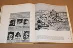 Gele Ster [1961] — Jodenvervolging in Europa — Fotodocument, Boeken, Ophalen of Verzenden, Tweede Wereldoorlog, Gelezen, Overige onderwerpen