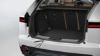 Nieuwe originele kofferbakbeschermer met licht Jaguar E Pace, Ophalen of Verzenden