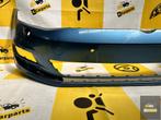 Volkswagen Golf 7 voorbumper 12/2016 4xPDC KLS 5G0807221, Gebruikt, Ophalen of Verzenden, Bumper, Volkswagen