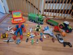 Toys, Ophalen of Verzenden, Zo goed als nieuw